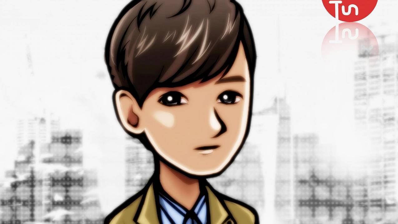 hero-image